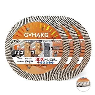 Definiton und Finktionsweise von Diamanttrennscheiben im Test Definiton von Diamanttrennscheiben im Test und Vergleich