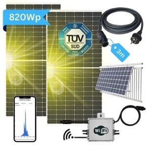 Definiton einer Solaranlage mit Speicher Komplettsets im Test Die Definiton einer Solaranlage mit Speicher Komplettsets im Test