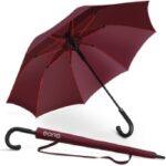 Regenschirm Test 2026 • Die 10 besten Regenschirme im Vergleich