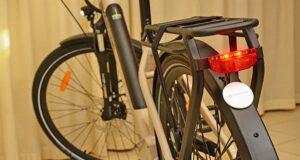 Dokumente E-Bike Leasing Welche Dokumente benötigt man um ein E-Bike zu leasen?