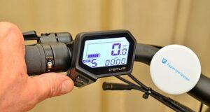 E-Bike Job Leasing Was ist E-Bike Job Leasing?