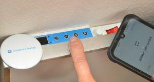 Einsatzbereiche von Infrarotheizungen Beste Einsatzbereiche für Infrarotheizungen