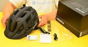 Fahrradhelm Helmkategorien Welche Helmkategorien gibt es bei Fahrradhelmen?