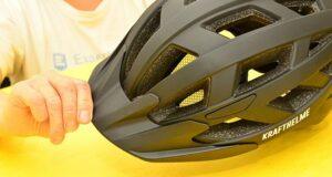Fahrradhelm Kopfform So findet man einen Fahrradhelm für die passende Kopfform