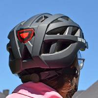 Welcher Fahrradhelm passt zu welcher Kopfform? | rtl.de