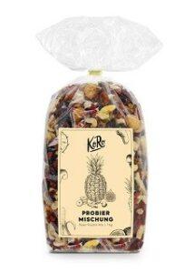 Fragen aus dem Nüsse und Trockenfrüchte Test Fragen aus dem Nüsse und Trockenfrüchte Test und Vergleich