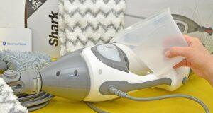 Fugen und Schmutz Warum sind Fugen anfällig für Schmutz und wie kann man sie reinigen?