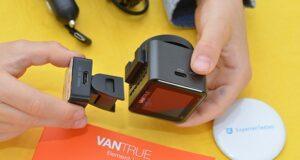 Das Gesetz der Dashcams in Deutschland Was sagt das Gesetz zur Nutzung von Dashcams in Deutschland?