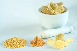 Boswellia Serrata Präparat Testsieger Kauf Worauf muss ich beim Kauf eines Boswellia Serrata Präparat Testsiegers achten?