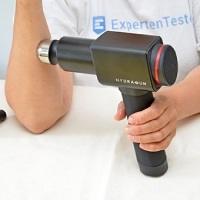 massagegerät vibration schwangerschaft Snailax Vibration Fußmassagegerät mit Wärme, Fernbedienung, Pflanzgefäß  Fasziitis, Einstellbare Vibration Füße Massagegerät Maschine für  Zuhause/Bürogebrauch, Geschenke für Frauen Männer : Amazon.de: Drogerie &  Körperpflege main image 0