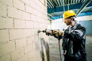 Pneumatischer Bohrhammer Kosten Was kostet ein pneumatischer Bohrhammer?