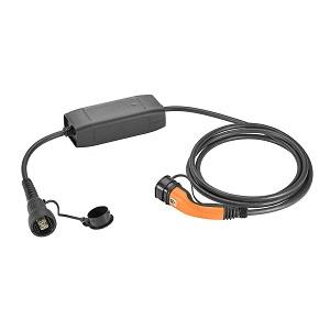 Ratgeber aus einem Mobile Ladestation für Elektroauto Test Die besten Ratgeber aus einem Mobile Ladestation für Elektroauto Test und Vergleich