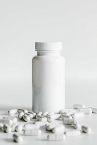 Ratgeber aus einem Tryptophan Präparat Test Die besten Ratgeber aus einem Tryptophan Präparat Test