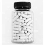 Tryptophan Präparat Test 2026 • Die 13 besten Tryptophan Präparate im Vergleich