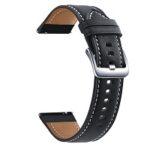 Uhrenarmband Test 2026 • Die 8 besten Uhrenarmbänder im Vergleich