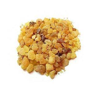 Vorteile aus einem Boswellia Serrata Präparat Test Alle Vorteile aus einem Boswellia Serrata Präparat Test und Vergleich