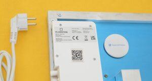 Vorteile und Nachteile von Infrarotheizungen Alle Vorteile und Nachteile von Infrarotheizungen