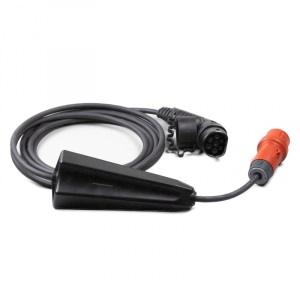 Was ist ein Mobile Ladestation für Elektroauto? Was ist ein Mobile Ladestation für Elektroauto Test und Vergleich?