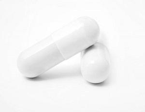 Was ist ein Tryptophan Präparat Test? Was ist ein Tryptophan Präparat Test und Vergleich?