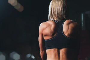Welches Fitnessgerät kaufen? Welches Fitnessgerät ist das richtige?