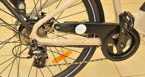 Wie oft E-Bike Inspektion? Wie oft sollte man eine E-Bike-Inspektion machen?