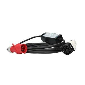 Wissenswertes aus einem Mobile Ladestation für Elektroauto Test Alles wissenswerte aus einem Mobile Ladestation für Elektroauto Test und Vergleich