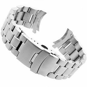 Wissenswertes aus einem Uhrenarmband Test Alles wissenswerte aus einem Uhrenarmband Test und Vergleich