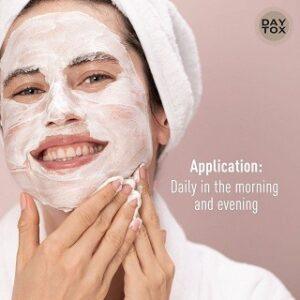 Fragen aus dem Reinigungsschaum Test und Vergleich Fragen aus dem Reinigungsschaum Test und Vergleich