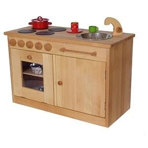 Ratgeber aus einem Kinderküche Test Die besten Ratgeber aus einem Kinderküche Test und Vergleich