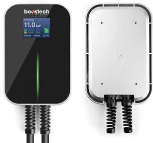 Schwachstellen im Wallbox Test Welche Schwachstellen gibt es im Wallbox Test?