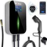 Wallbox Test 2026 • Die 13 besten Wallboxen im Vergleich