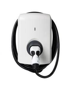 Was ist ein Ladestation Test? Was ist ein Ladestation Test und Vergleich?