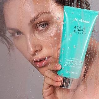 Was ist ein Reinigungsschaum Test? Was ist der beste Reinigungsschaum Test und wie funktioniert er?