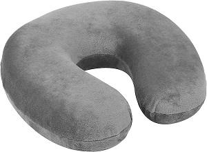 Was ist ein Reisekissen Test? Was ist ein Reisekissen Test und Vergleich?