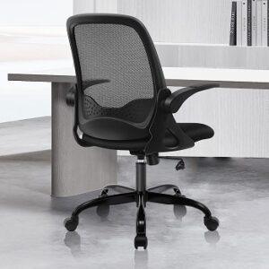 Was ist ein ergonomischer Bürostuhl Test? Was ist ein ergonomischer Bürostuhl im Test und Vergleich?