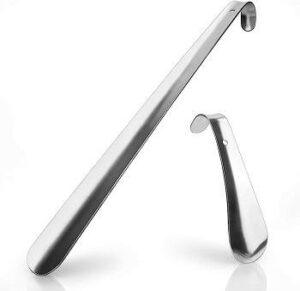 Was ist ein Schuhlöffel Test? Was ist ein Schuhlöffel im Test und Vergleich?