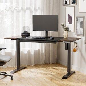 Was ist ein Stehschreibtisch im Test? Was ist ein Stehschreibtisch im Test und Vergleich?