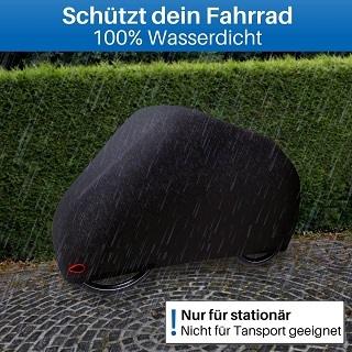 Wissenswertes aus dem Fahrradabdeckung Test Wissenswertes aus dem Fahrradabdeckung TestWissenswertes aus dem Fahrradabdeckung Test und Vergleich