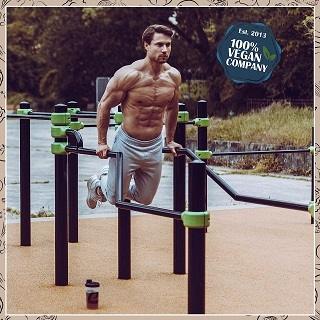 Wissenswertes aus dem L-Carnitin Komplex Test Wissenswertes aus dem L-Carnitin Komplex Test und Vergleich