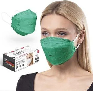 Wissenswertes aus dem FFP2-FFP3 Atemschutzmasken Test und Vergleich Wissenswertes aus dem ffp2-ffp3 Atemschutzmasken Test und Vergleich