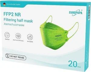 Was ist der beste FFP2 ODER FFP3 Atemschutzmasken Test? was ist der beste ffp2 ffp3 Atemschutzmaske Test und Vergleich?