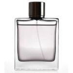 Aftershave Test 2026 • Die 7 besten Aftershaves im Vergleich