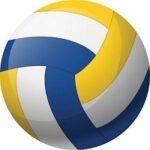 Beachvolleyball Test 2026 • Die 7 besten Beachvolleybälle im Vergleich