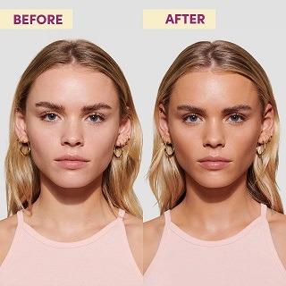 Bester Selbstbräuner fßr das Gesicht Test Der beste Selbstbräuner fßr das Gesicht Test und Vergelich