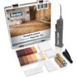 Parkett Reparaturset Test 2026 • Die 5 besten Parkett Reparatursets im Vergleich