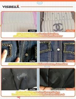 Die besten Textilkleber im Test und Vergleich Die aller besten Textilkleber im Test und Vergleich