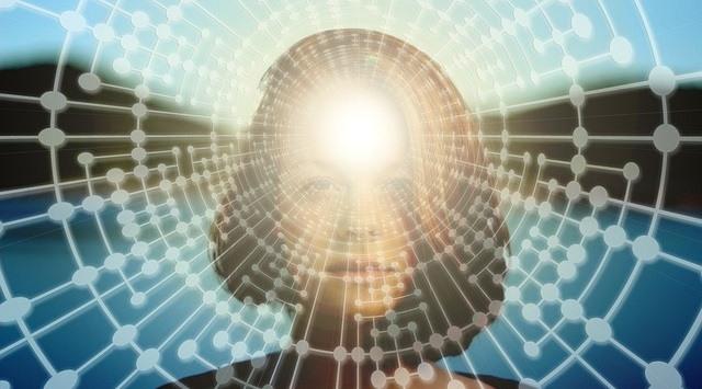 Gehirn Scan bestätigt Wirkung der Pflaster