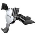 Handyhalterung CD-Schlitz Test 2026 • Die 7 besten Handyhalterungen CD-Schlitz im Vergleich