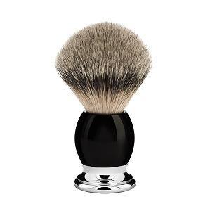 Verschiedene Käufergruppen in einem Rasierpinsel Test und Vergleich Verschiedene Käufergruppen in einem Rasierpinsel Test und Vergleich