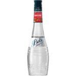 Maraschino Test 2026 • Die 5 besten Maraschinos im Vergleich
